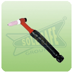 Tig Torch