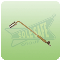 Heating Torch Big SSS-WCE-HTB-1614